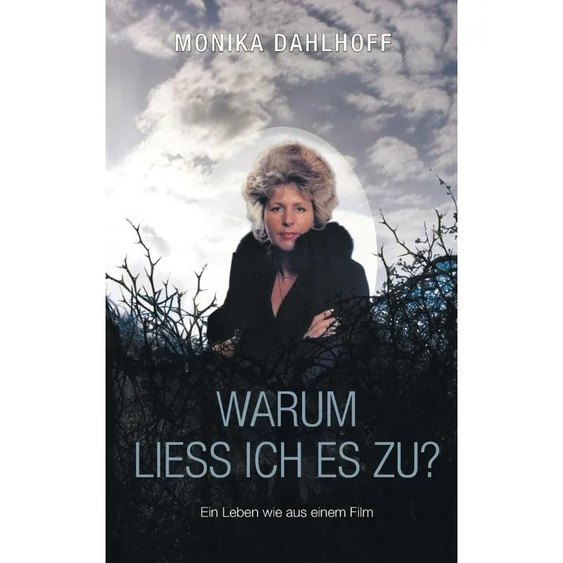 Warum ließ ich es zu?