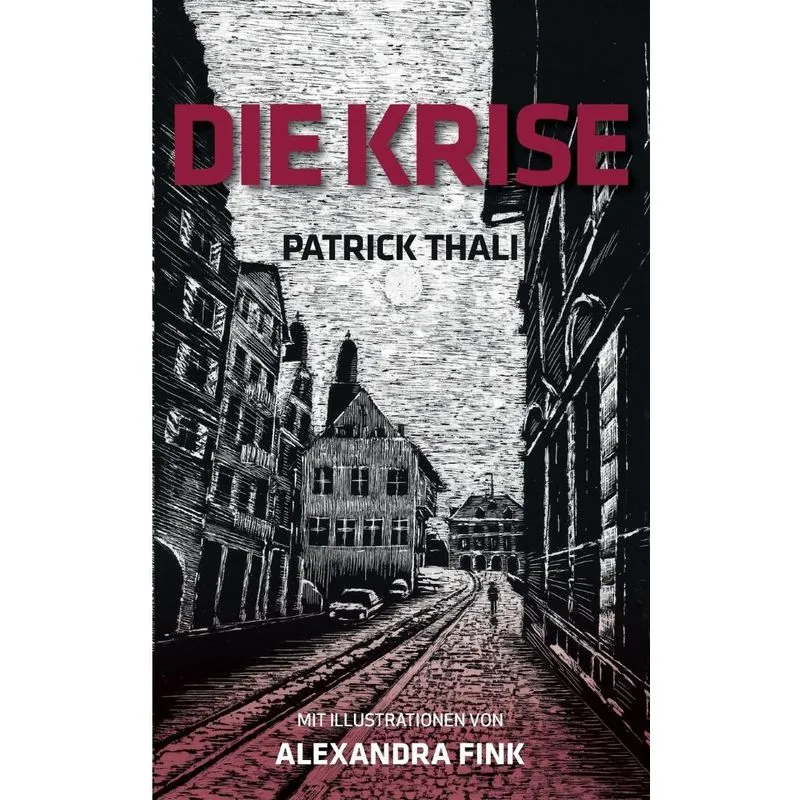 Die Krise
