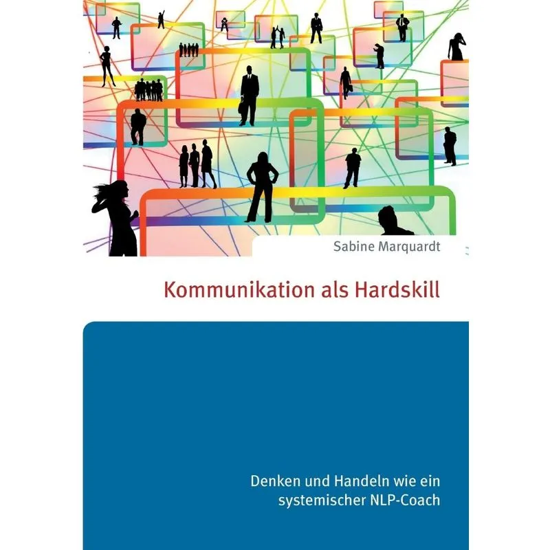 Kommunikation als Hardskill