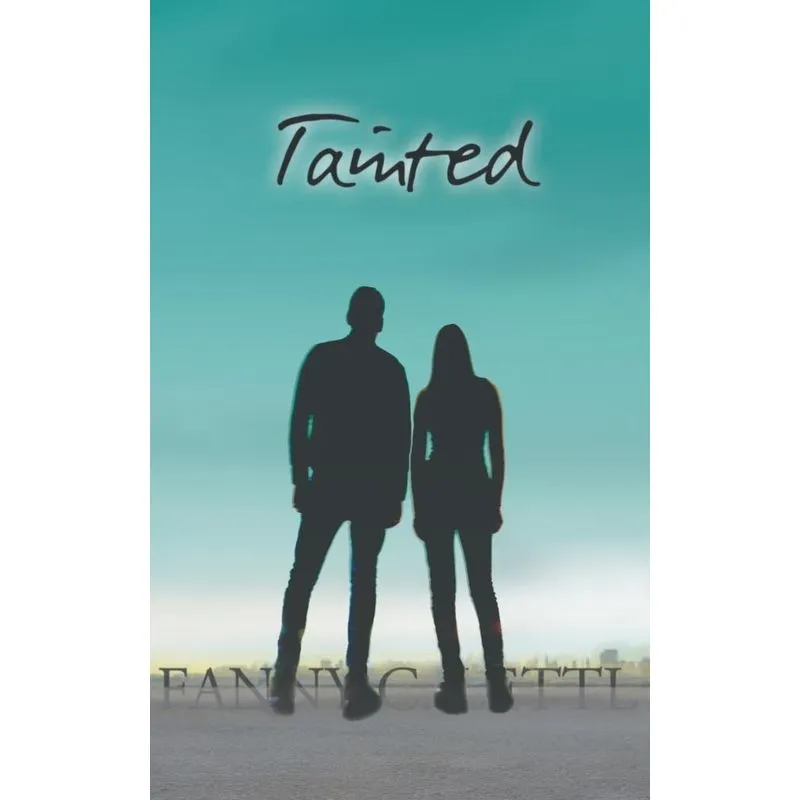 Tainted