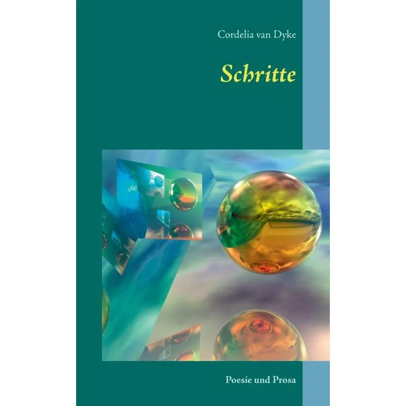 Schritte
