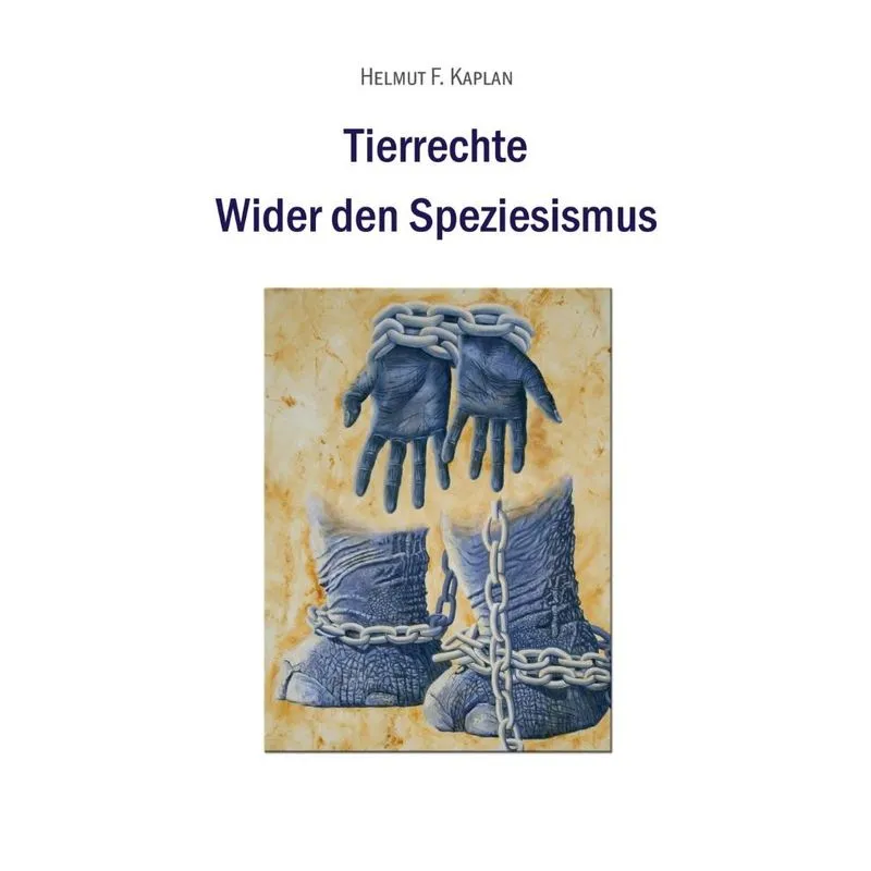 Tierrechte