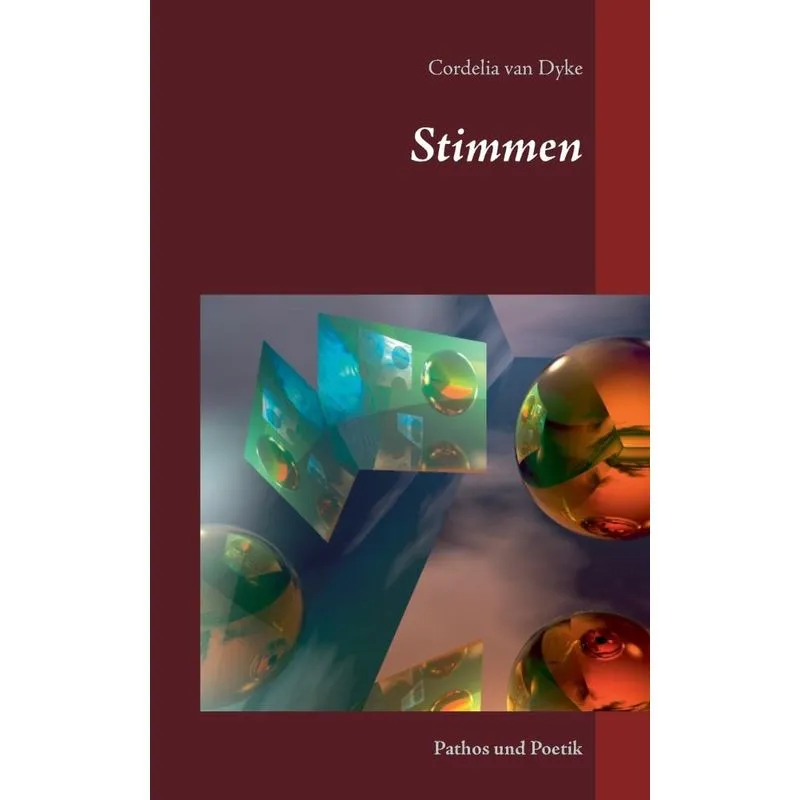 Stimmen
