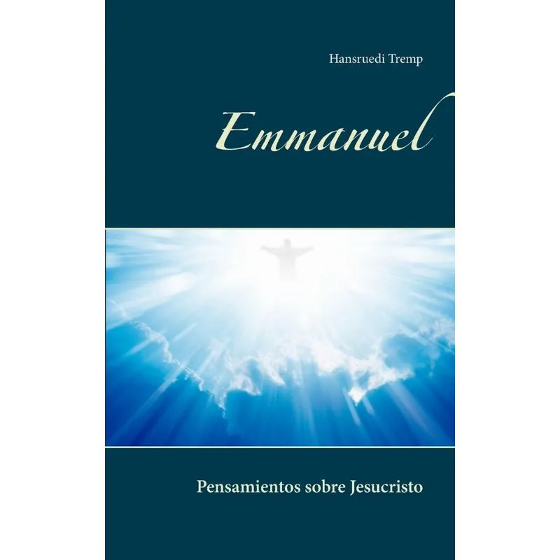 Emmanuel