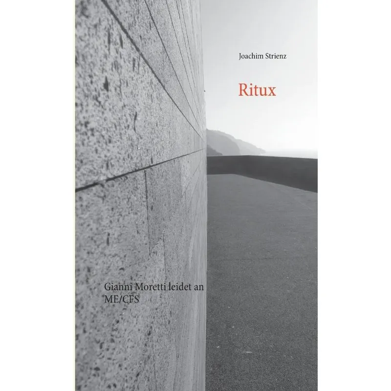 Ritux