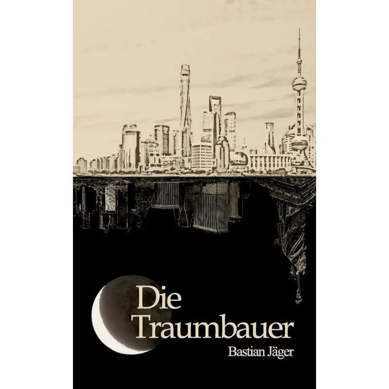 Die Traumbauer