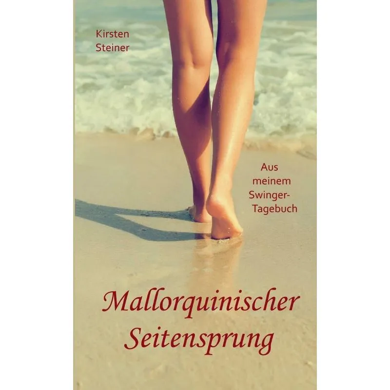 Mallorquinischer Seitensprung
