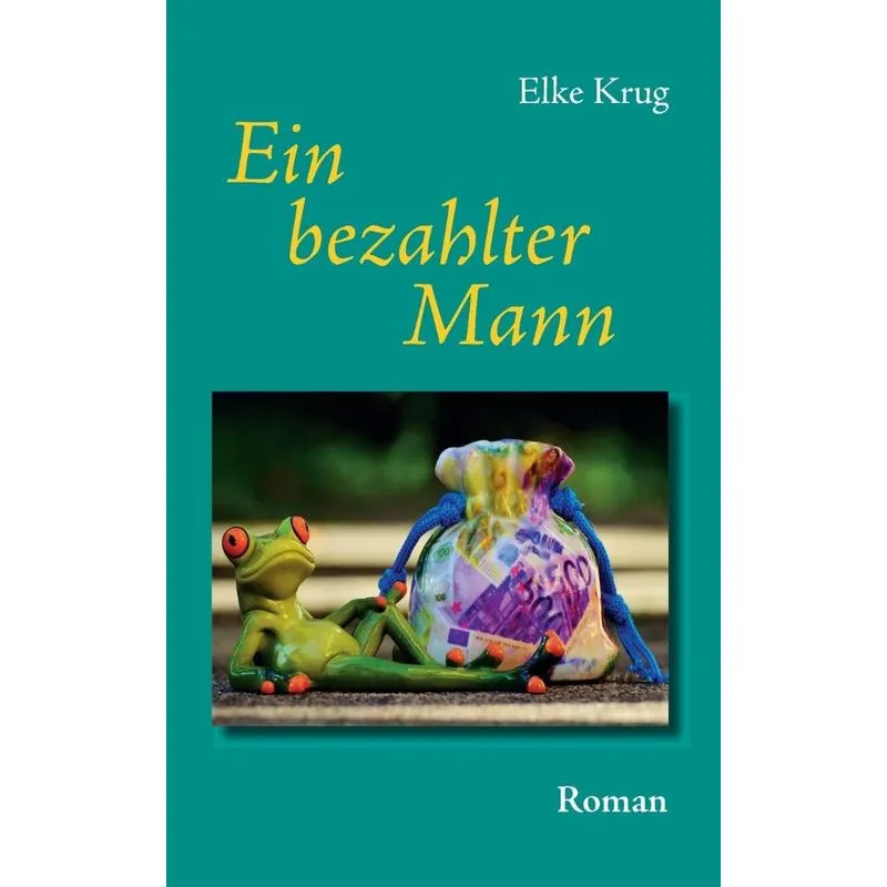 Ein bezahlter Mann