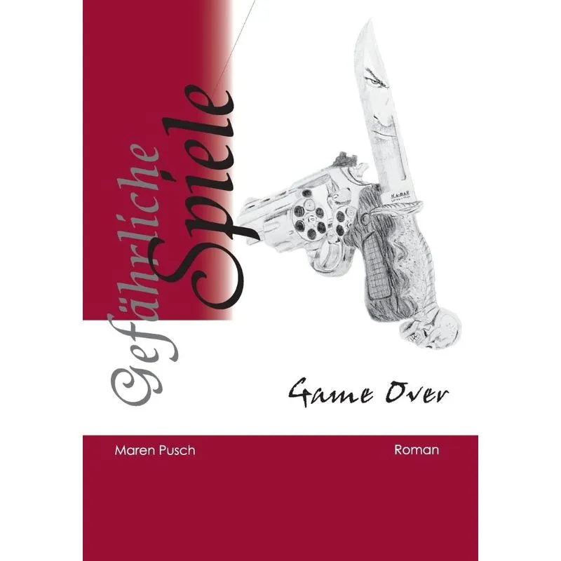 Gefährliche Spiele