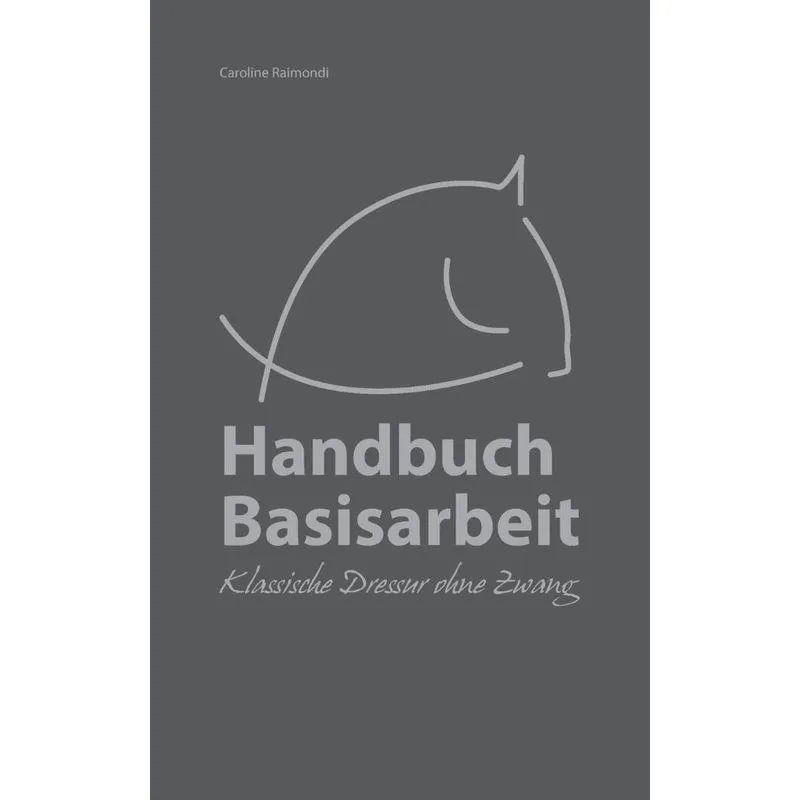 Handbuch Basisarbeit