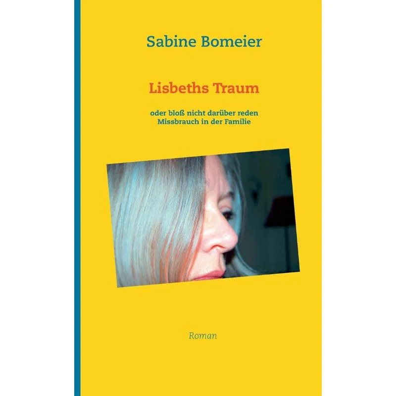 Lisbeths Traum