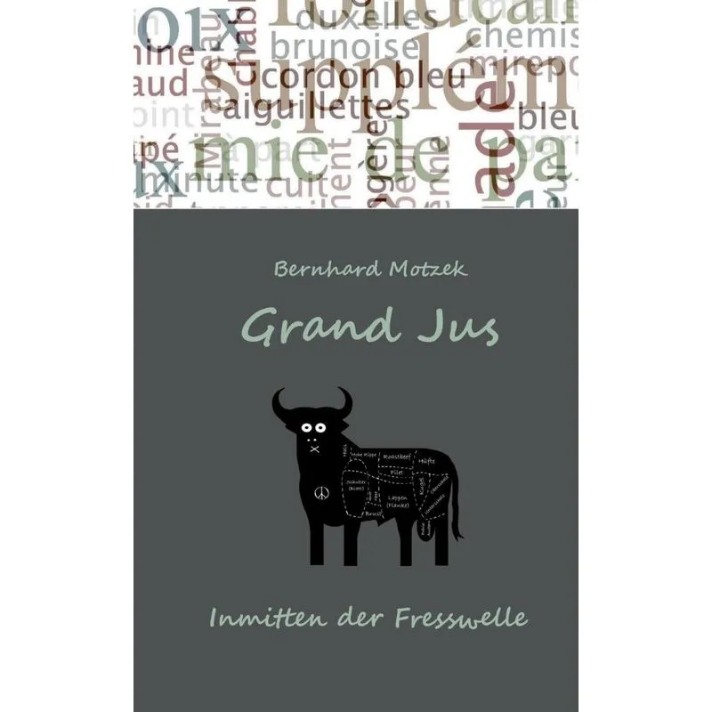 Grand Jus