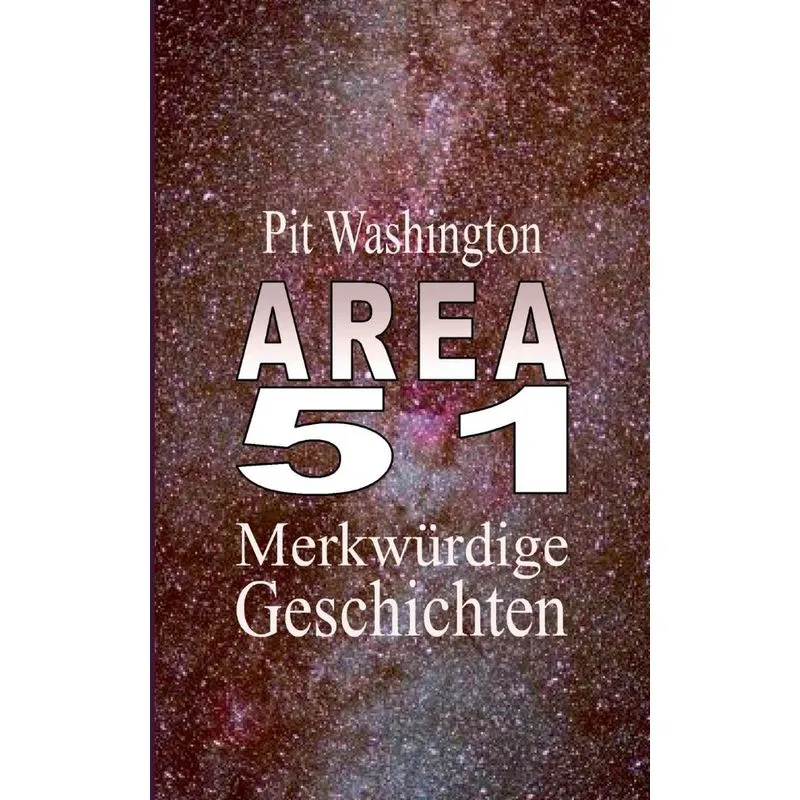 Area 51