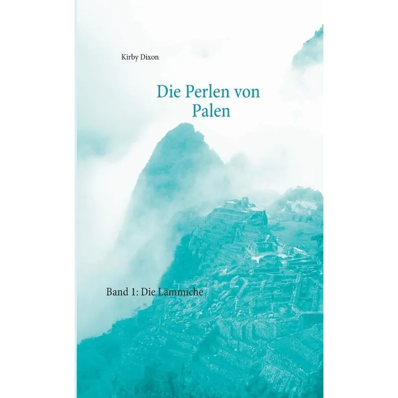 Die Perlen von Palen