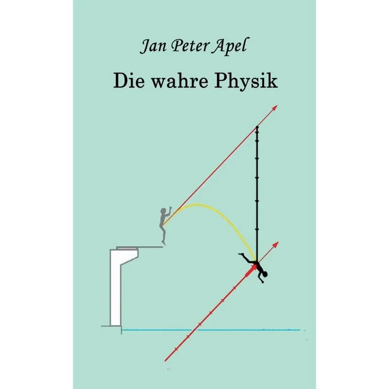 Die wahre Physik