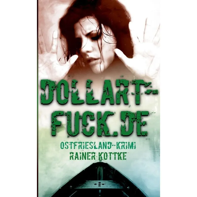 Dollart-fuck.de