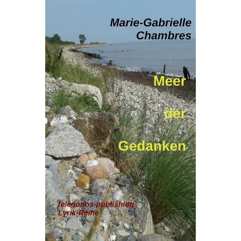Meer der Gedanken