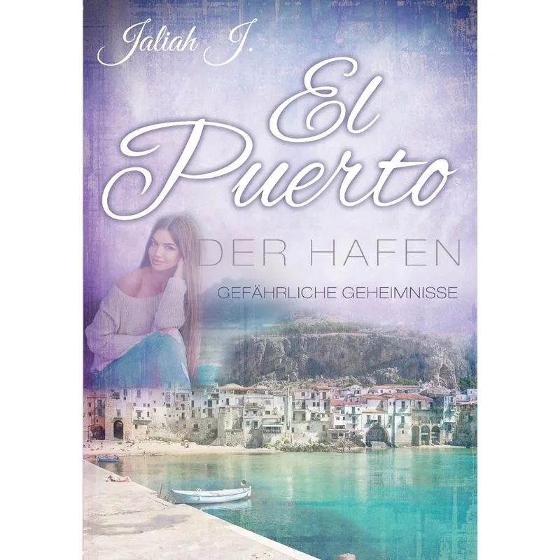 El Puerto - Der Hafen