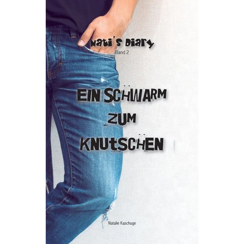 Natis Diary 2