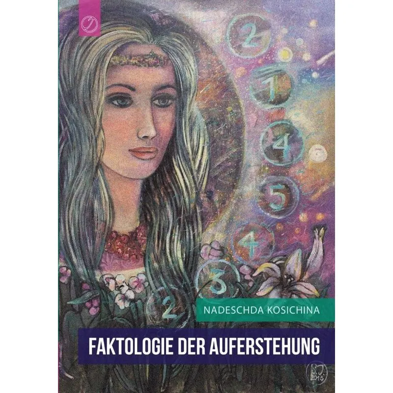 Faktologie der Auferstehung