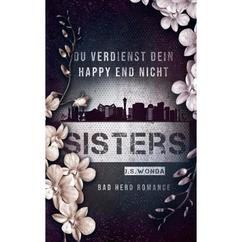 Sisters