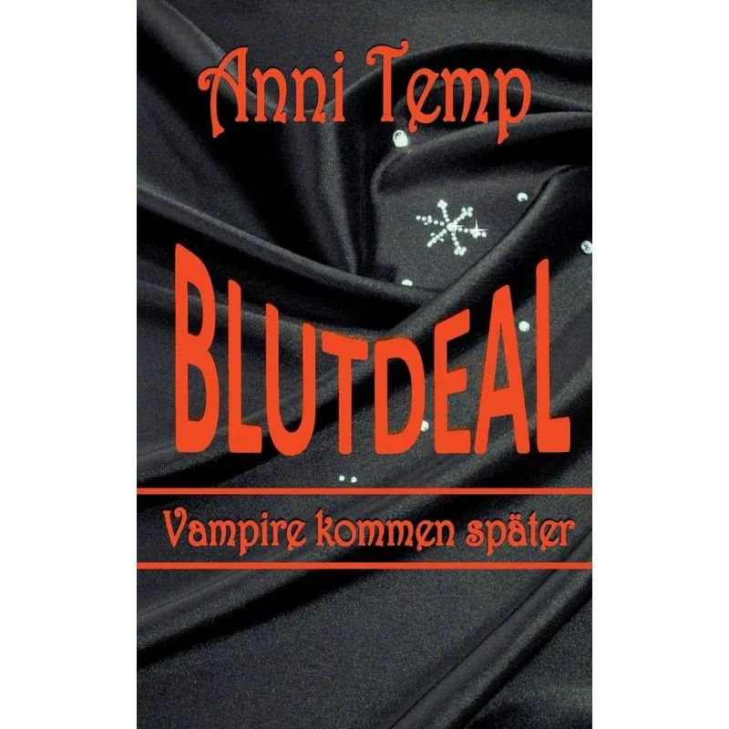Blutdeal