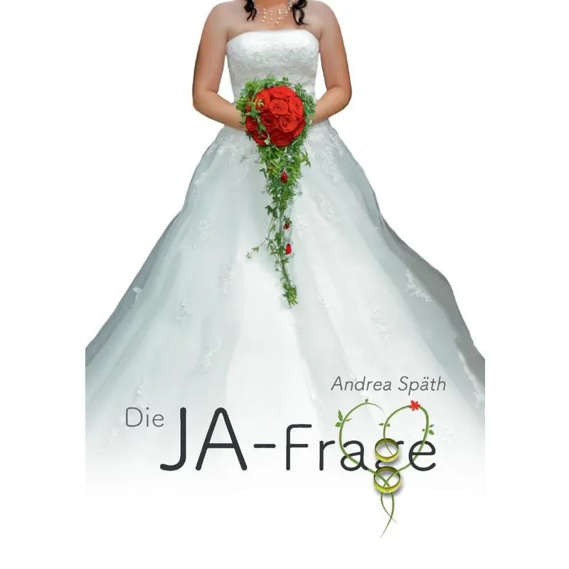 Die JA-Frage