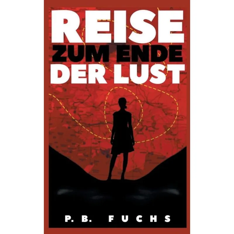 Reise zum Ende der Lust