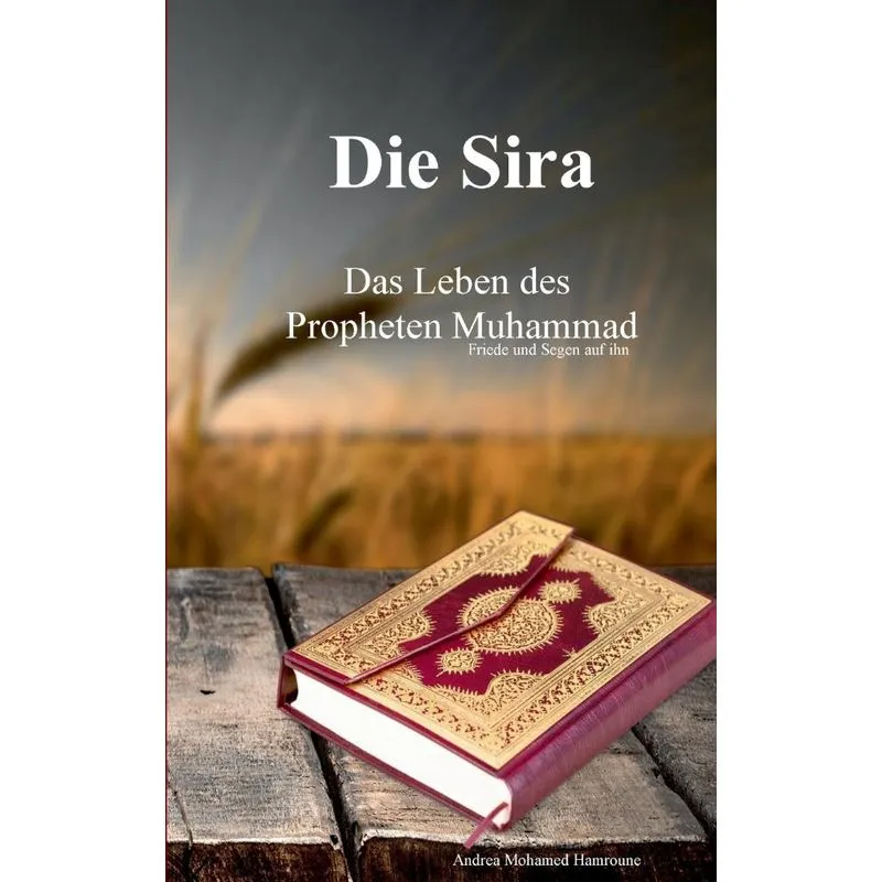 Die Sira