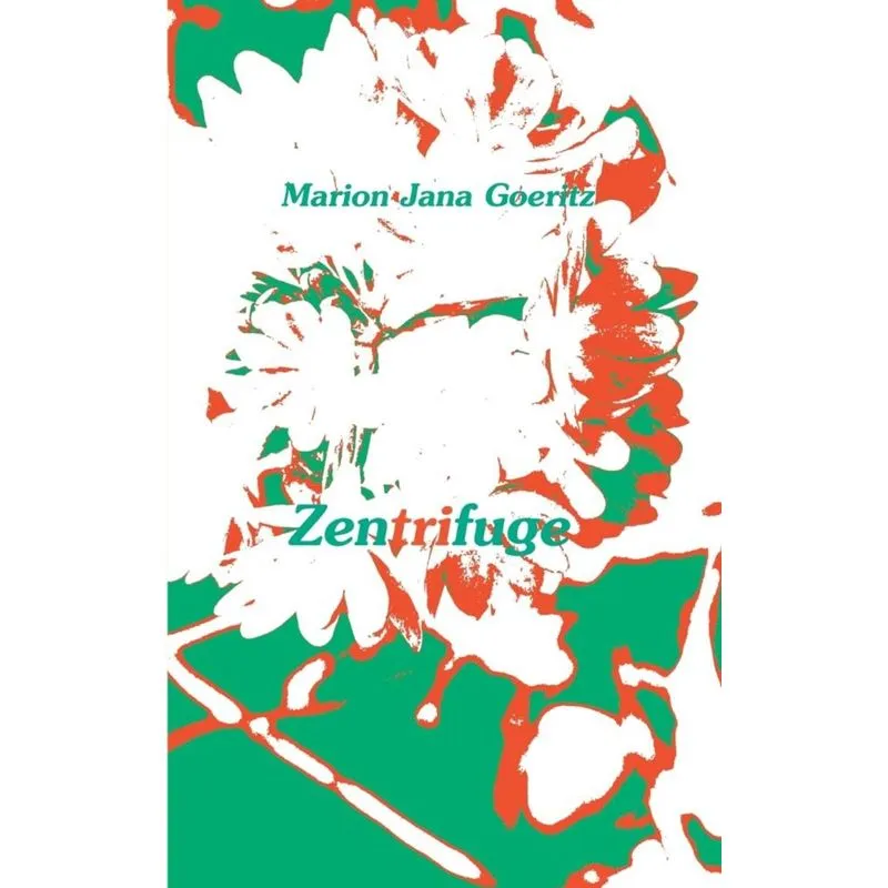 Zentrifuge