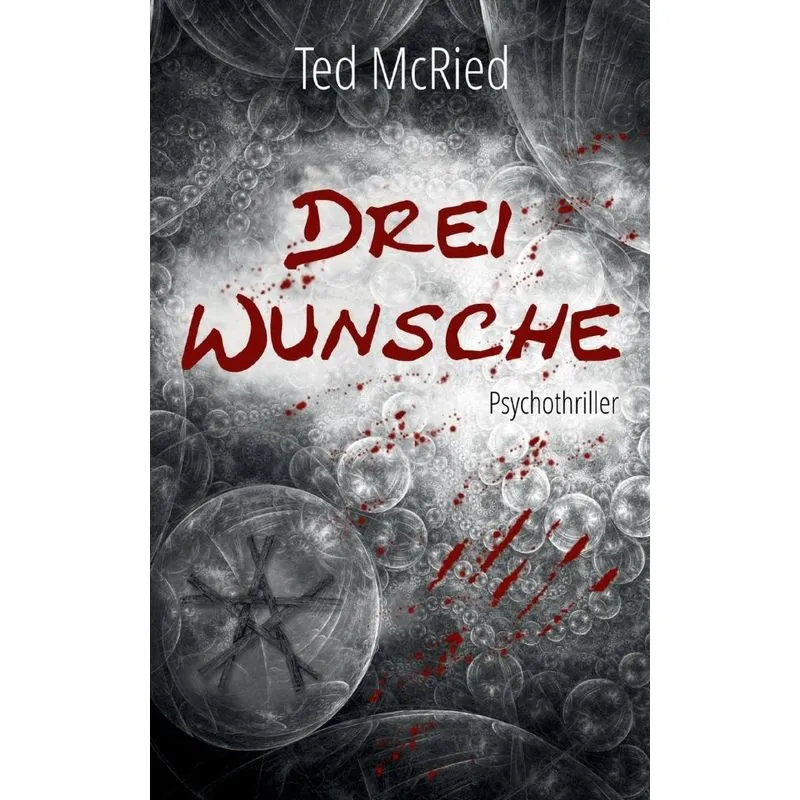 Drei Wünsche