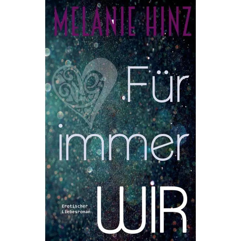 Für immer wir