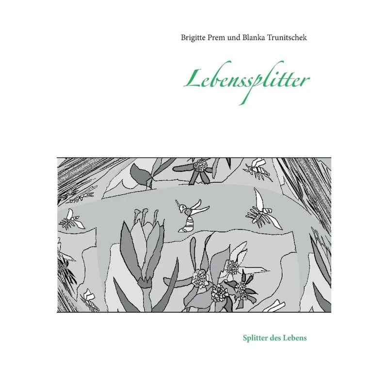 Lebenssplitter