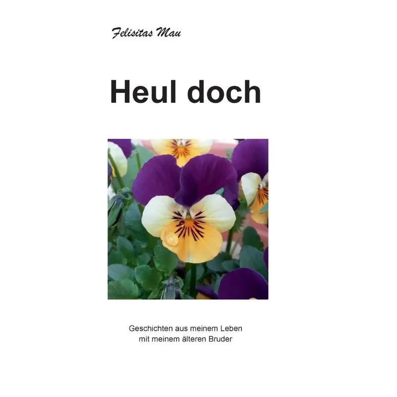 Heul doch
