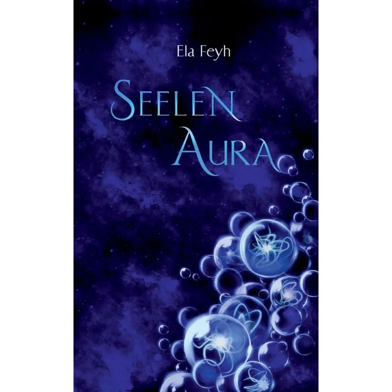Seelenaura