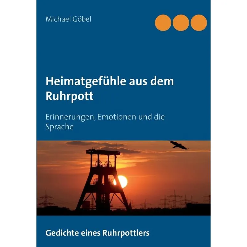 Heimatgefühle aus dem Ruhrpott