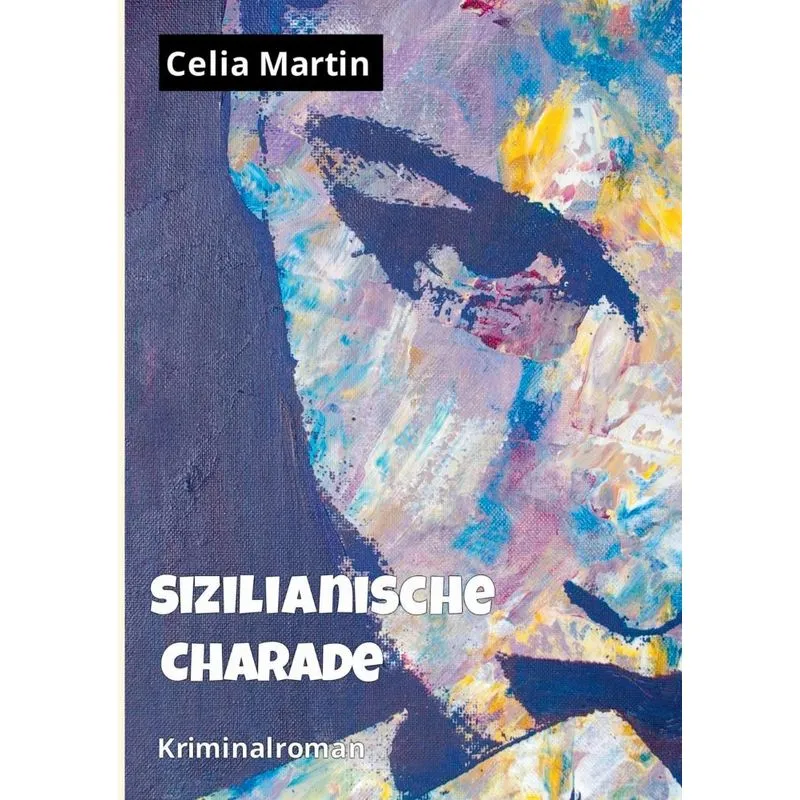 Sizilianische Charade