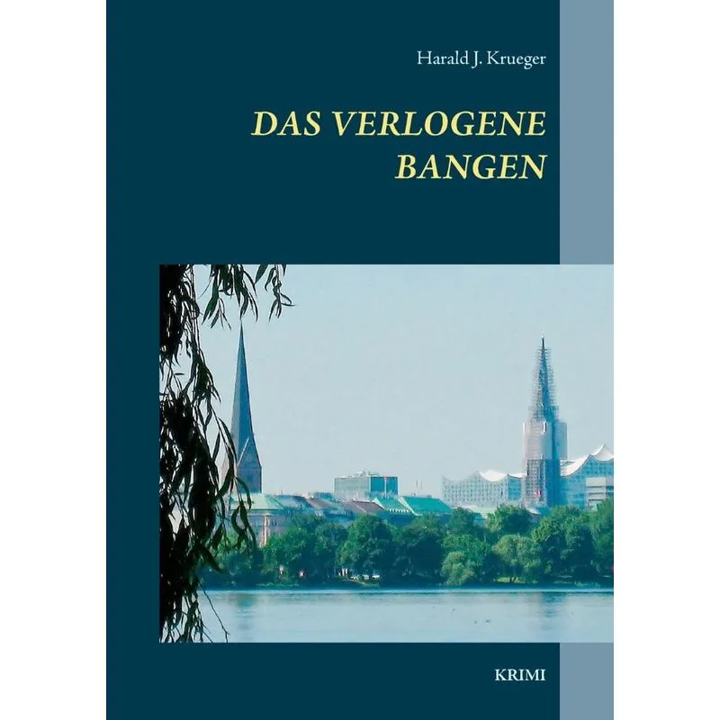 Das verlogene Bangen