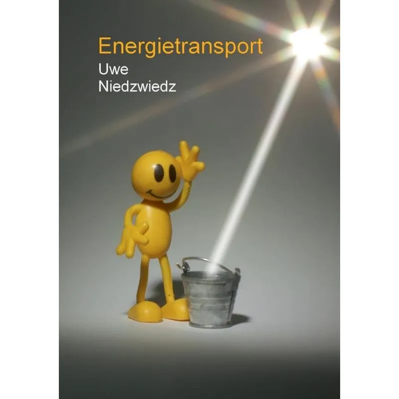 Energietransport