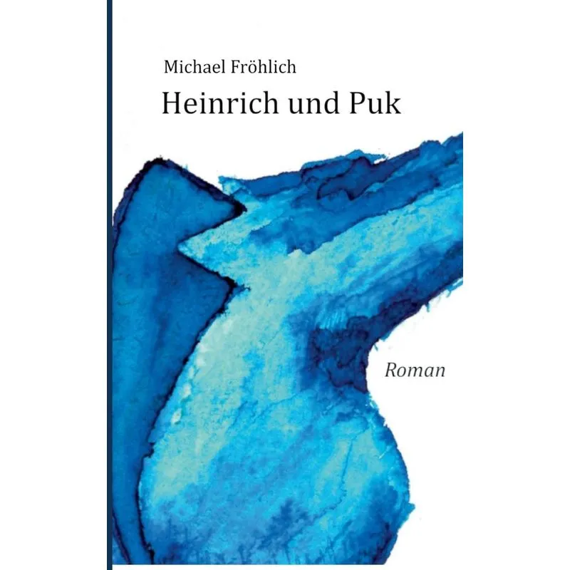 Heinrich und Puk
