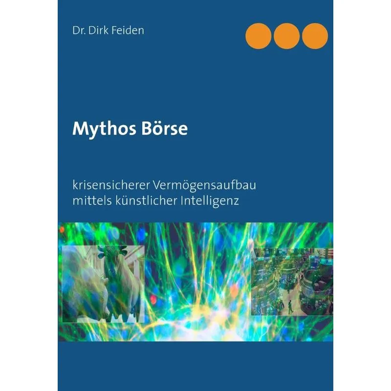 Mythos Börse