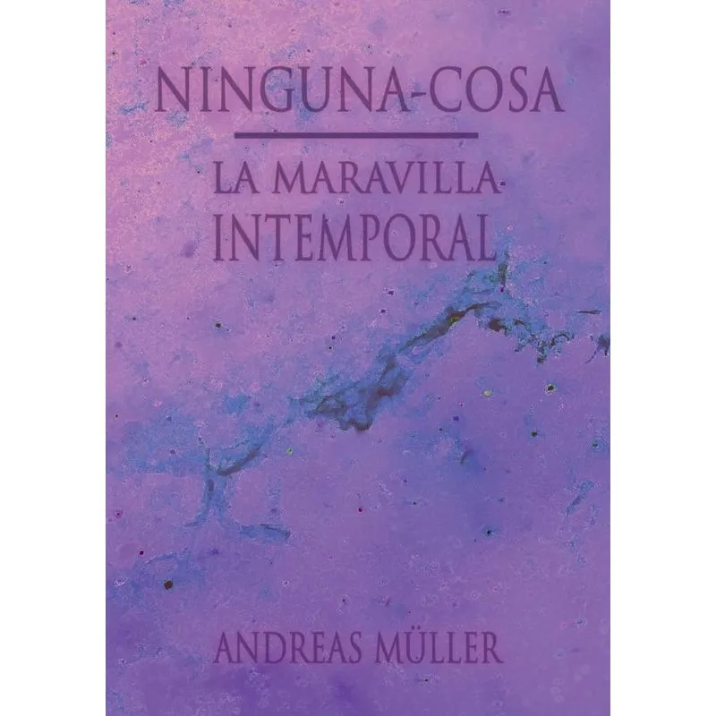 Ninguna-cosa