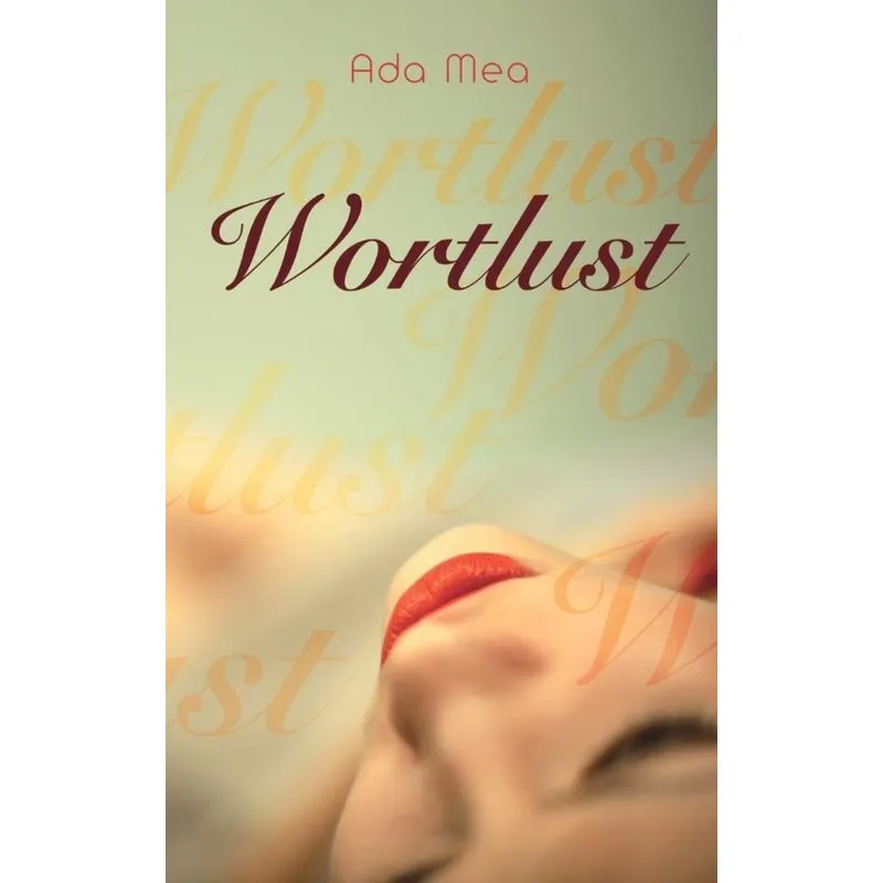 Wortlust
