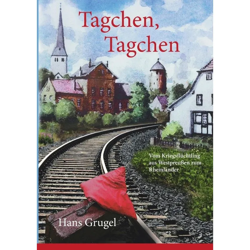 Tagchen, Tagchen