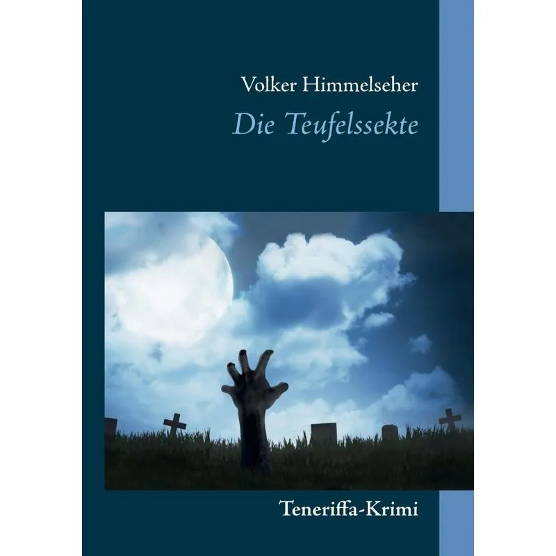 Die Teufelssekte