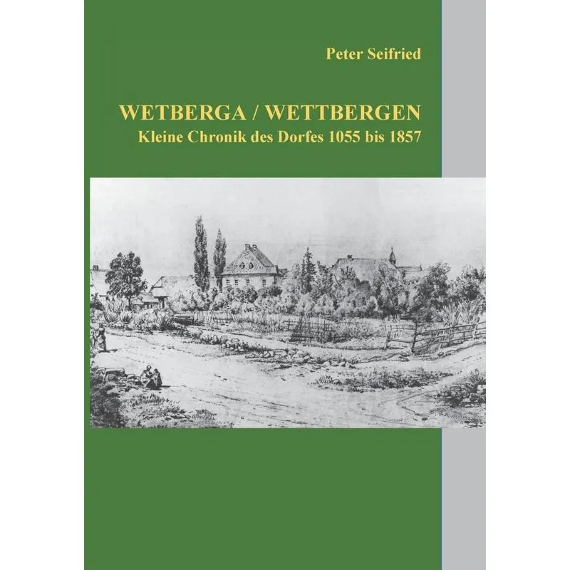 Wetberga / Wettbergen