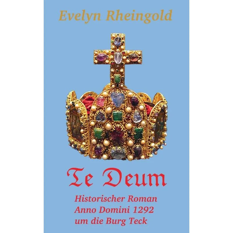 Te Deum