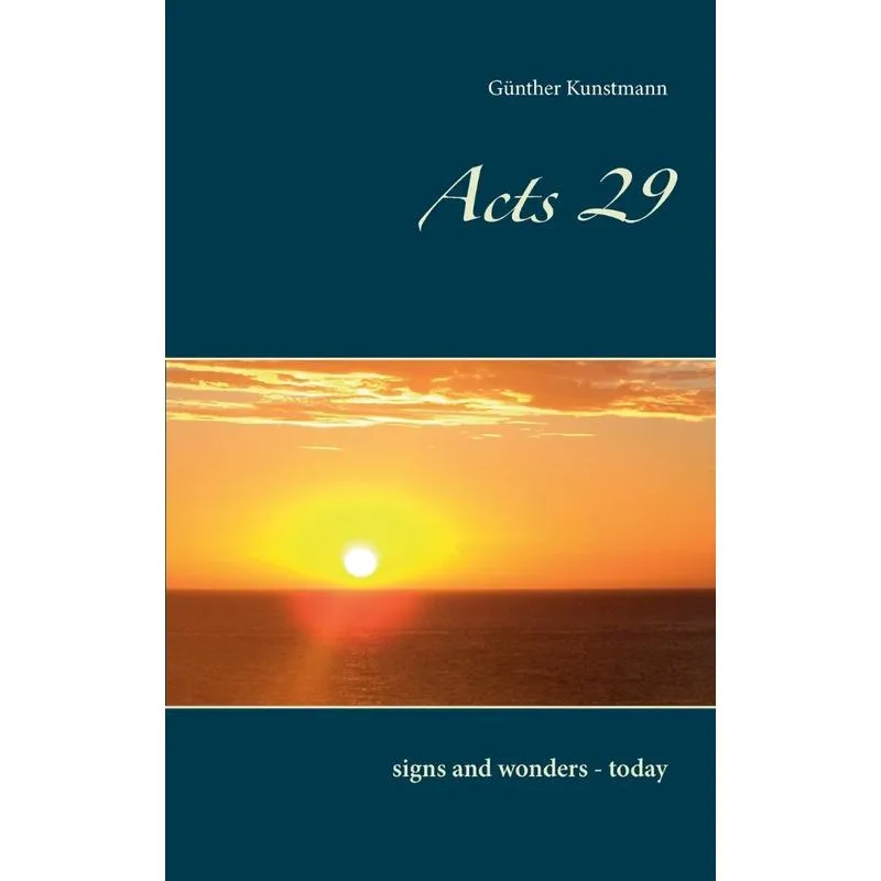 Acts 29