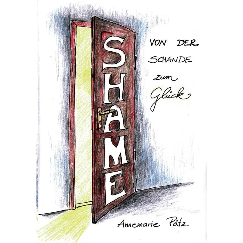 Shame