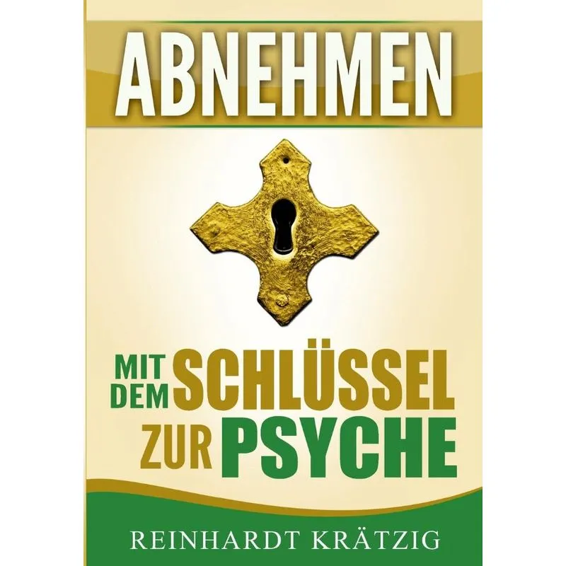 Abnehmen